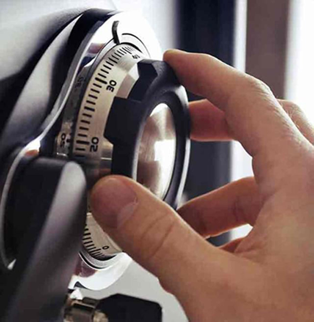 福绵开锁 福绵开锁公司开修保险柜