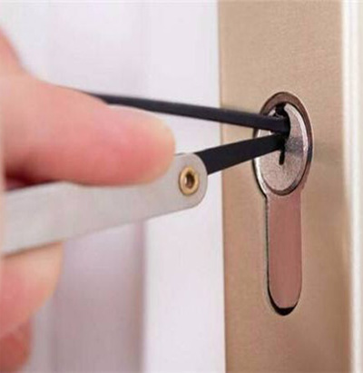 福绵开锁 福绵开锁公司开换锁服务