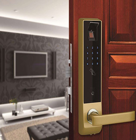 福绵开锁 福绵开锁公司24小时开锁热线