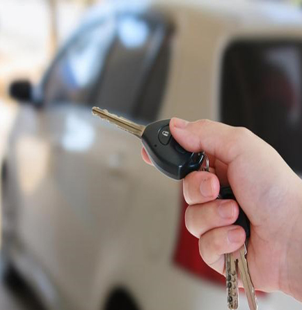 福绵开锁公司 福绵汽车开锁 配汽车钥匙